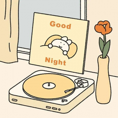 Furry绘画色彩技巧Furry群