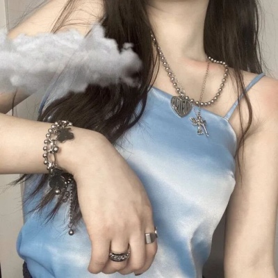 Furry插画元素灵感福瑞交流群